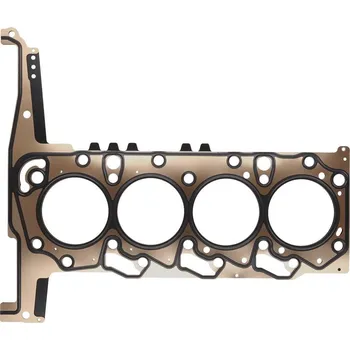 Těsnění motoru Těsnění, hlava válce KAMOKA 8701884