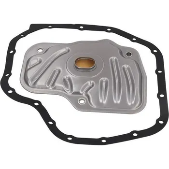 Hydraulický filtr Hydraulický filtr, automatická převodovka KAMOKA F604101