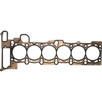 Těsnění motoru Těsnění, hlava válce KAMOKA 8701031