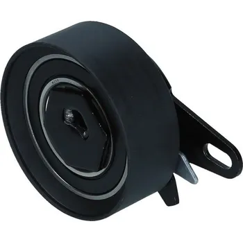 Napínací kladka, ozubený řemen KAMOKA R0493