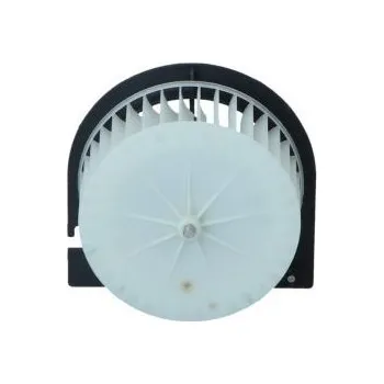 Vnitřní ventilátor NRF 34371