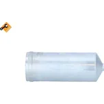 Sušárna, klimatizace NRF 33320