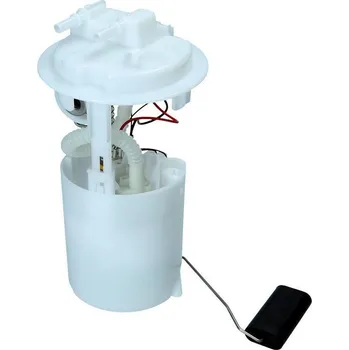 Palivové čerpadlo Palivová přívodní jednotka KAMOKA 8400035