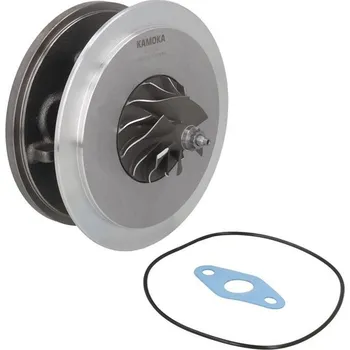 Skupina trupu, turbodmychadlo KAMOKA 8604202