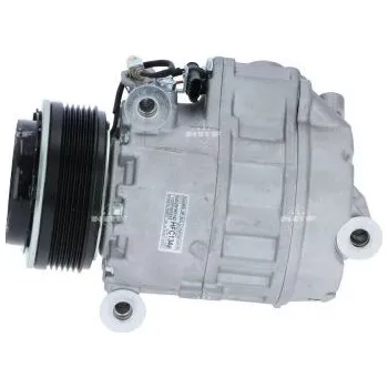 Kompresor klimatizace Kompresor, klimatizace NRF 32695