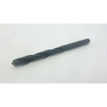 Vrták Vrták NWKa 8,9 BAILDON