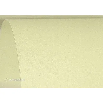 Kancelářský papír Vizitkový papír A4 Aster 250 g/m2, 400 listů