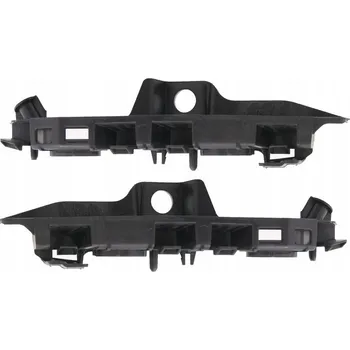 Posilovač řízení Držák nárazníku VW PASSAT B8