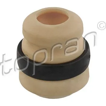 Zarážka, odpružení TOPRAN 206 443