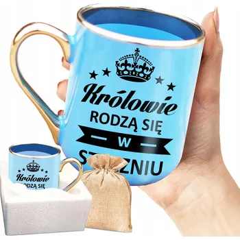 Hrneček Gartees Premium keramický 330 ml