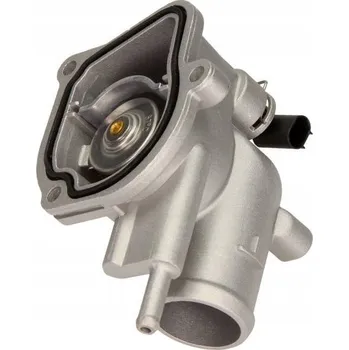 Ventilátor topení a klimatizace Maxgear 67-0035 Termostat chladicí kapaliny