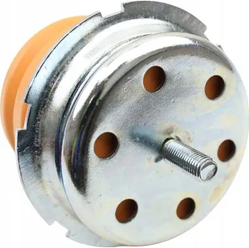 Zavěšení kol FAST DORAZ ZAVĚŠENÍ FT12612