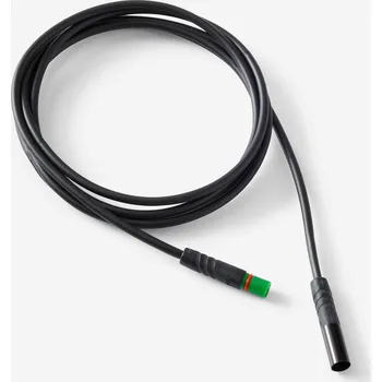 BTWIN Lanko k displeji ke kolům s motorem Owuru