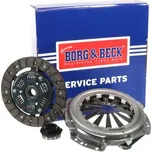 Sada spojky BORG & BECK HK6265