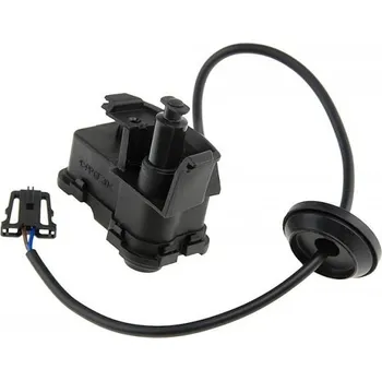 NTY EZC-VW-131 NTY EZC-VW-131