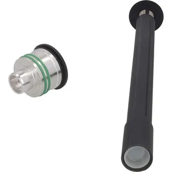 Sušič klimatizace Sušárna, klimatizace KAMOKA 7810088