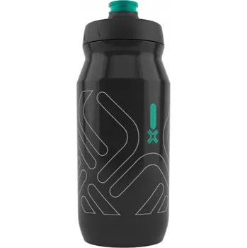 Láhev Fidlock FIDGUARD 600 ml černá Lahev Na Pití