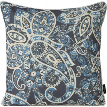 Povlak na dekorativní polštářek Dekorační povlak na polštář Eurofirany 45 x 45 cm