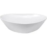 Glacera Vallone VA5838