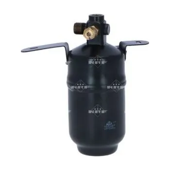 Sušič klimatizace Sušárna, klimatizace NRF 33075