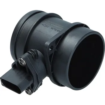 Čidlo automobilu Snímač množství protékajícího vzduchu KAMOKA 18016