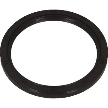 Těsnění motoru Těsnicí kroužek hřídele, klikový hřídel KAMOKA 8707210