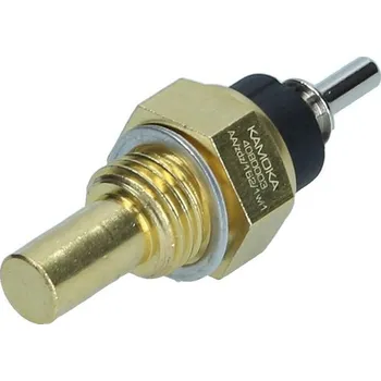 Čidlo automobilu Snímač, teplota chladiva KAMOKA 4080003