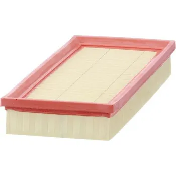 Vzduchový filtr Vzduchový filtr MANN-FILTER C 3383/1