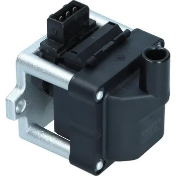 Zapalovací cívka Zapalovací cívka KAMOKA 7120128