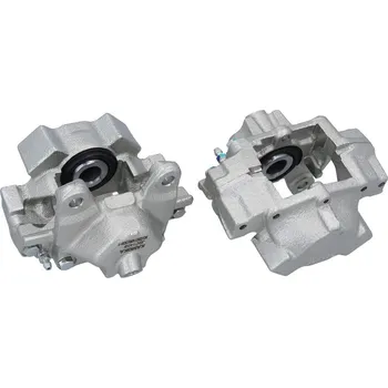 Brzdový třmen Brzdový třmen KAMOKA JBC1459