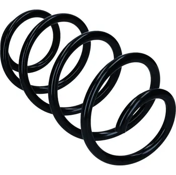 Pružina podvozku KAMOKA 2110751