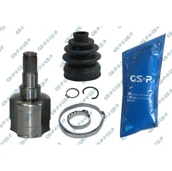 Hřídel nápravy Sada kloubů, hnací hřídel GSP 612001