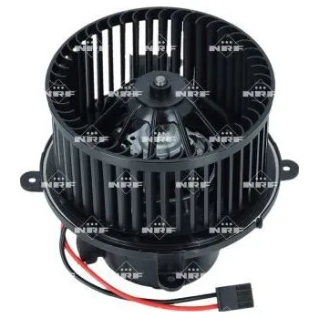 Vnitřní ventilátor NRF 34605