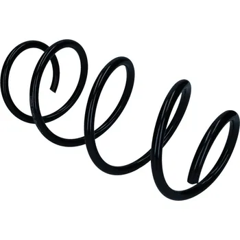 Pružina podvozku KAMOKA 2110624