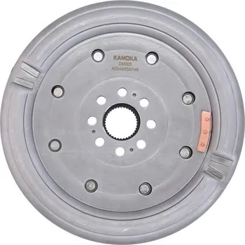 Setrvačník motoru Setrvačník KAMOKA CW003
