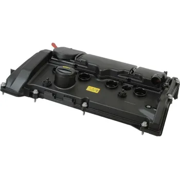 Kryt motoru Kryt hlavy válce MAXGEAR 28-0949