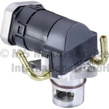 Ventil palivového systému AGR-Ventil PIERBURG 7.24809.29.0