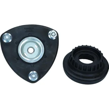 Opravná sada podvozku a pohonu kol Opravná sada, horní uložení tlumičů KAMOKA 209280