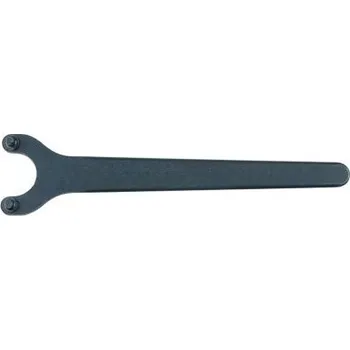 Zweilochmutterndreher KS TOOLS 517.2015