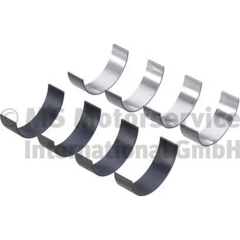 Ojnice Ojniční ložiska - sada KOLBENSCHMIDT 37258600