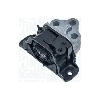 Zavěšení motoru Držák, zavěšení motoru MAGNETI MARELLI 030607020460