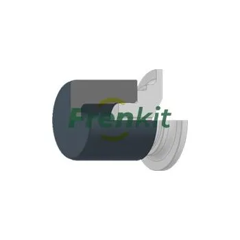 Autodíl Píst, brzdový třmen FRENKIT P282701