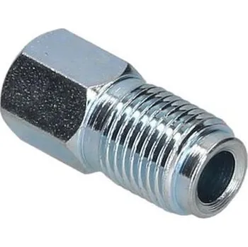 Spojovací kousek, brzdové potrubí KAMOKA 1179215