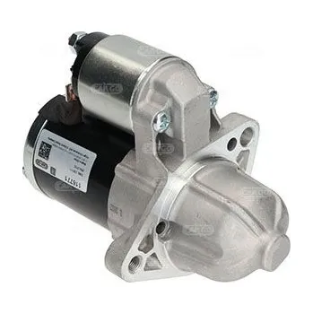 Startér Startér HC-Cargo F 032 116 771