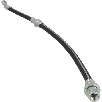 Brzdová hadice Brzdová hadice KAMOKA 1170309