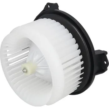 Vnitřní ventilátor KAMOKA 7790090