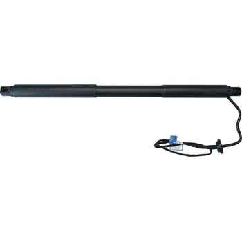 Elektromotor, zadní dveře KAMOKA 7094062