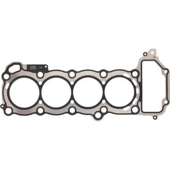 Těsnění motoru Těsnění, hlava válce KAMOKA 8701400