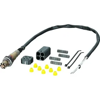 Lambda sonda Lambda sonda BOSCH 0 258 986 615