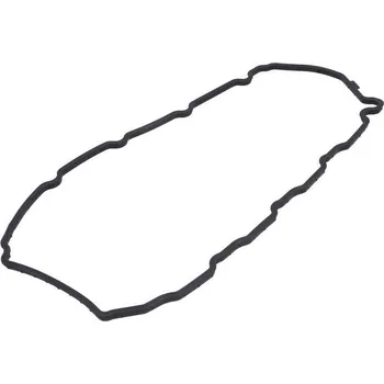 Těsnění motoru Těsnění, kryt hlavy válce KAMOKA 8703240